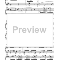 The Sorcerer's Dream