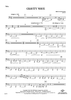 Gravity Wave - Tuba