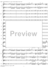 Coronation Anthems, No. 3: "The King Shell Rejoice" (Psalm 21), HWV260