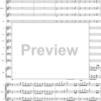 Coronation Anthems, No. 3: "The King Shell Rejoice" (Psalm 21), HWV260