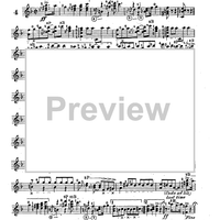 Mandolin & Guitar Collection No. 20A - Banjo