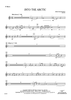 Into the Arctic - F Horn