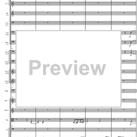 Eclipse - Full Score