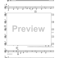 1, 2, 3, Play! - Violin