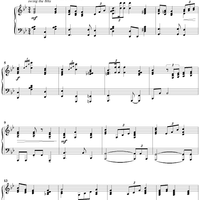 Angels from the Realms of Glory