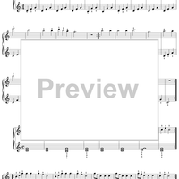 The Little Pianist, Op. 823, Book I, Nos. 1-44