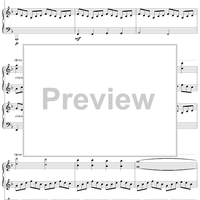 Like a River Glorious