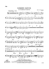 Summer Dances - Tuba