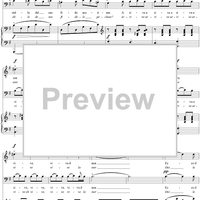 Li Marinari, No. 12 from "Soirées musicales"