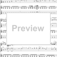 Gimme All Your Lovin'