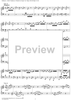 Twelve Variations on "Menuett à la Viganò" in C Major, WoO 68