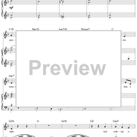 A Man of No Importance