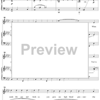 Seventeen and Twenty-One