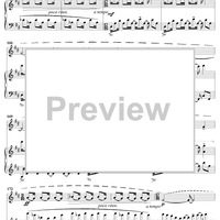 Papaji - Piano Score