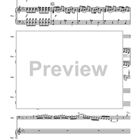 Allegro Moderato - Piano Score