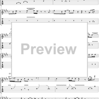 Before You Hit The Ground