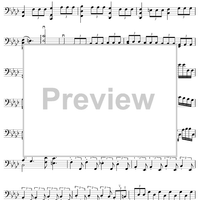 Paint It, Black - from the Netflix Series WEDNESDAY