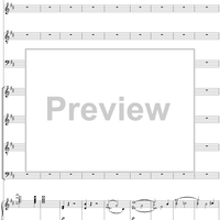 Missa Solemnis, No. 1: Kyrie