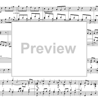 29 Little Preludes Op.51