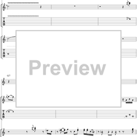 There's Gotta Be a Change