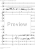 "Dal tuo gentil sembiante", No. 21 from "Ascanio in Alba", Act 2, K111 - Full Score