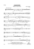 Unknown (Medium Easy Version) - F Horn