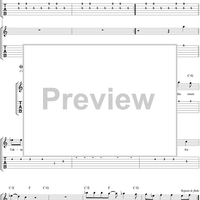 Takin' It To The Streets