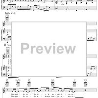 Después de Tí... ¿Que?