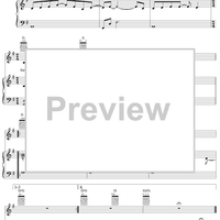 Beautiful Little Girl (Sarah's Song)