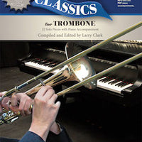 Andante Cantabile from String Quartet No. 1 in D Major, Op. 11