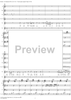 "Come ti piace, imponi", No. 1 from "La Clemenza di Tito", Act 1 (K621) - Full Score