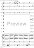 "T'ho detto, buffone, se parli con lei", No. 21 from "La Finta Semplice", Act 2, K46a (K51) - Full Score