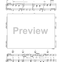 Funny Familiar Forgotten Feelings