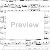 Al Fresco - Intermezzo