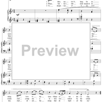 Adieu, My Loved Harp