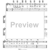 A Child This Day Is Born