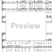 Should I be a Tailor?