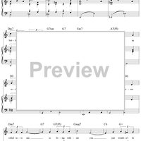 There's Something About You