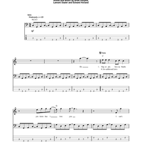 I Can't Help Myself (Sugar Pie, Honey Bunch)