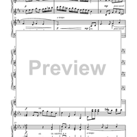 Beneath the Cross of Jesus