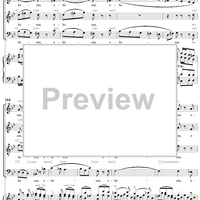 Mass No. 13 in B-flat Major: No. 1, Kyrie