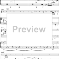 Siegfried, WWV86C, Act 1, Scene 2, Mime, The Wanderer