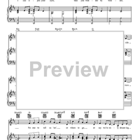 A Whole New World - from Disney's Aladdin (2019)