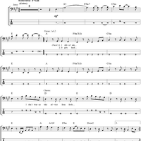 Til I Hear It From You