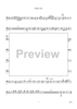 Elements (Petite Symphony) - Bassoon