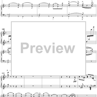 Concerto No. 1 for Piano and Orchestra, Part 2