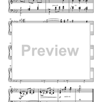 Nearer, My God, to Thee