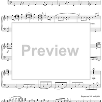 Song from M*A*S*H (Suicide Is Painless)