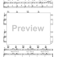 Stranger To Stranger