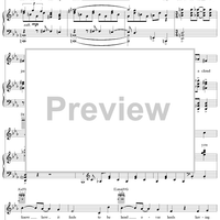 How Did I End Up Here?